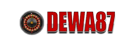 Logo DEWA87